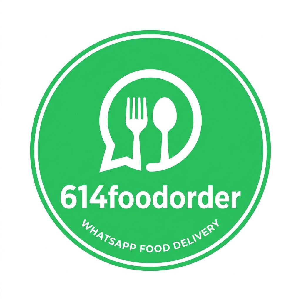 614 Foods